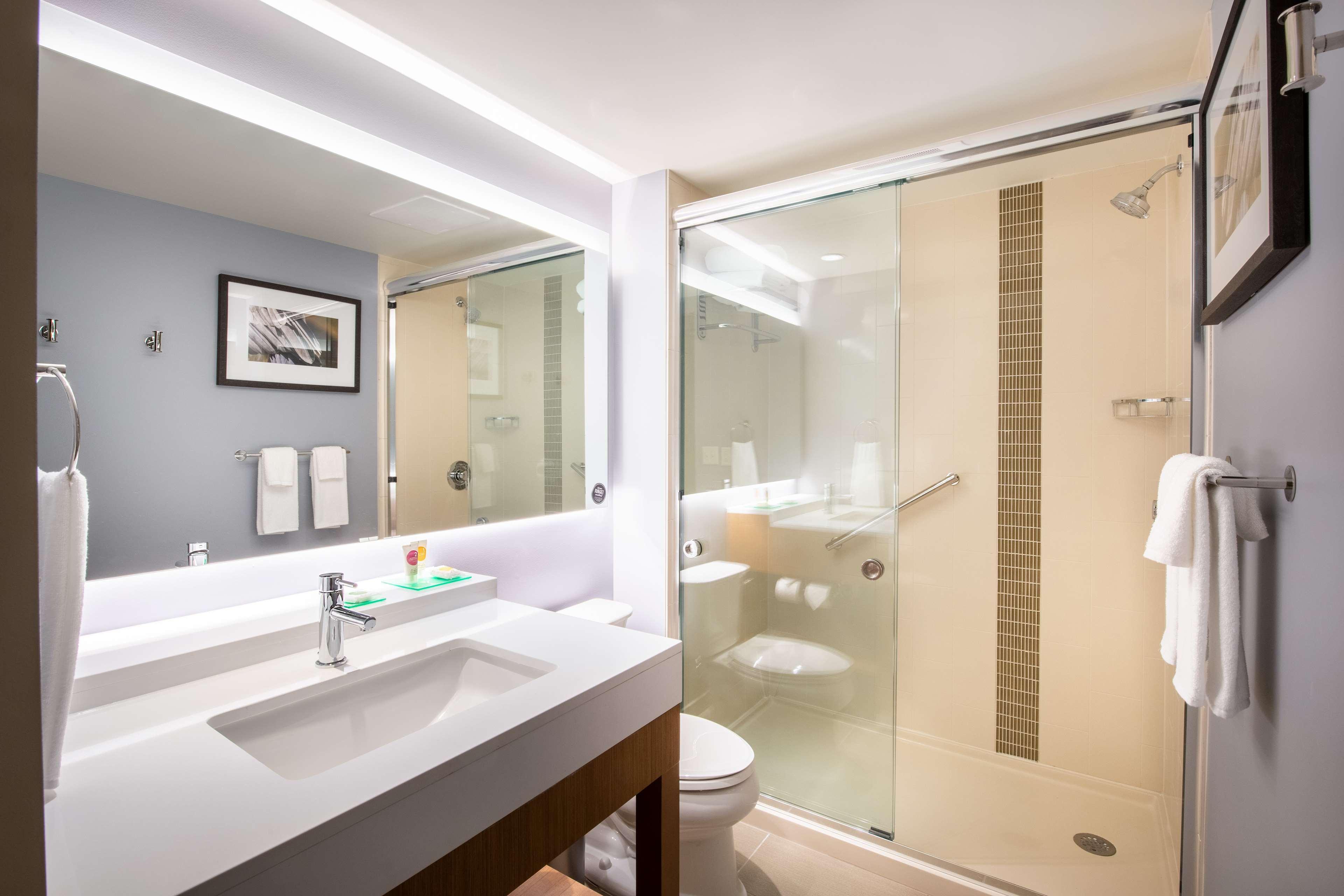 Hyatt Place East Moline/Quad Cities Exteriör bild